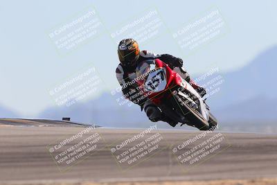 media/Nov-06-2023-Moto Forza (Mon) [[ce023d0744]]/2-Advanced Group/Session 4 (Turn 9)/